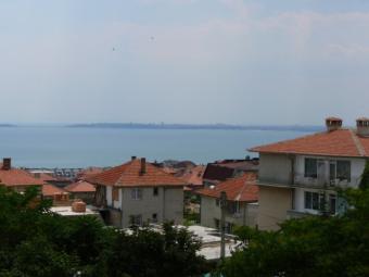 3bedroom apartment in Saint Vlas Saint Vlas